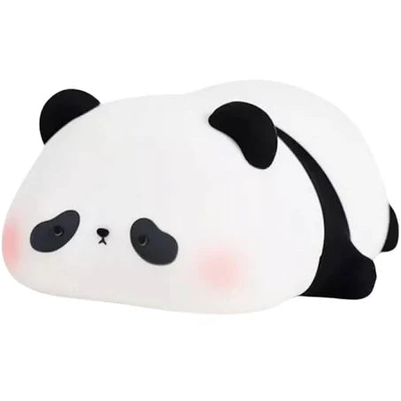 Panda Luz Noturna